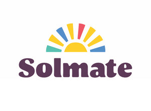 Solmate Socks Wholesale